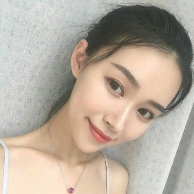 菲律宾人如何办理中国q1q2签证 办理q1q2需要什么材料